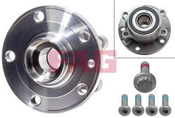 Fag Set rulment roata FAG 713 6106 10 (713 6106 10)