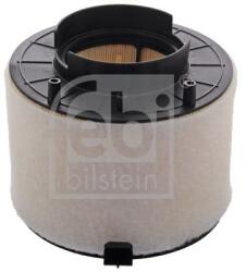 Febi Bilstein Filtru aer FEBI BILSTEIN 49656 (49656) - fixbox