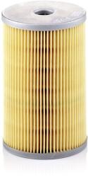 Mann-filter Filtru combustibil MANN-FILTER P 725 x (P 725 x) - fixbox