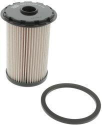 CHAMPION Filtru combustibil CHAMPION CFF100472 (CFF100472) - fixbox