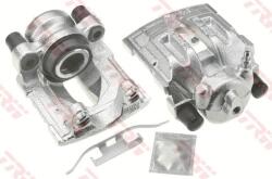 TRW Etrier frana TRW BHS1105E (BHS1105E) - fixbox