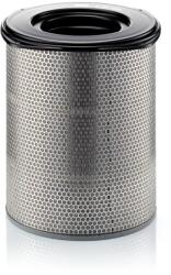 Mann-filter Filtru aer MANN-FILTER C 32 1500 (C 32 1500) - fixbox