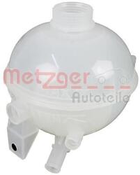 METZGER Vas de expansiune, racire METZGER 2140271 (2140271)
