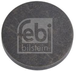 Febi Bilstein Saiba de reglare, reglare supapa FEBI BILSTEIN 07553 - fixbox