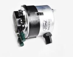 Original Ford Filtru combustibil ORIGINAL FORD 1386037 (1386037)