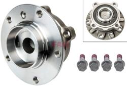 Fag Set rulment roata FAG 713 6672 20