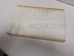 MOTAQUIP Filtru, aer habitaclu MOTAQUIP LVCF555 - fixbox