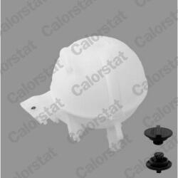 CALORSTAT by Vernet Vas de expansiune, racire CALORSTAT by Vernet ET0028C1 (ET0028C1) - fixbox