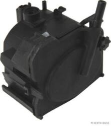 Herth+buss Jakoparts Filtru combustibil HERTH+BUSS JAKOPARTS J1333050 (J1333050) - fixbox