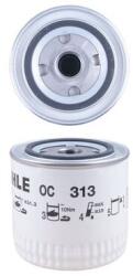 MAHLE Filtru ulei MAHLE OC 313 (OC 313) - fixbox
