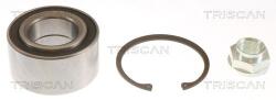 TRISCAN Set rulment roata TRISCAN 8530 10117 (8530 10117) - fixbox