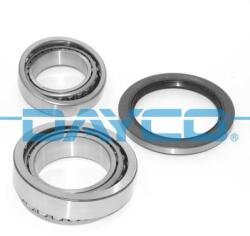 DAYCO Set rulment roata DAYCO KWD1456 (KWD1456) - fixbox