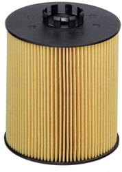 Hengst Filter Filtru ulei HENGST FILTER E714H D561 (E714H D561) - fixbox