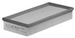 MAHLE Filtru aer MAHLE LX 572 (LX 572) - fixbox