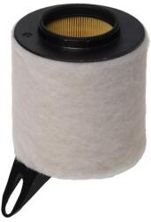 Hengst Filter Filtru aer HENGST FILTER E620L (E620L) - fixbox