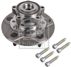 Febi Bilstein Set rulment roata FEBI BILSTEIN 178566 (178566) - fixbox