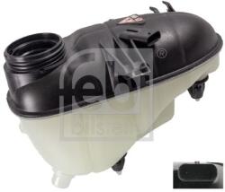 Febi Bilstein Vas de expansiune, racire FEBI BILSTEIN 107520 (107520) - fixbox