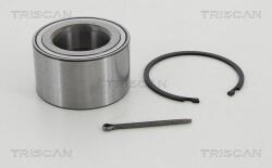 TRISCAN Set rulment roata TRISCAN 8530 14246 (8530 14246) - fixbox
