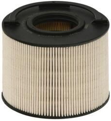 Hengst Filter Filtru combustibil HENGST FILTER E84KP D148 (E84KP D148) - fixbox