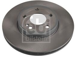 Febi Bilstein Disc frana FEBI BILSTEIN 107509 (107509) - fixbox