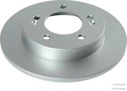 Herth+buss Jakoparts Disc frana HERTH+BUSS JAKOPARTS J3310528 (J3310528) - fixbox