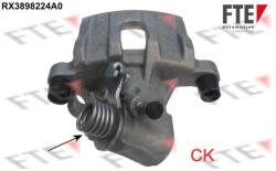 FTE Etrier frana FTE 9290630 (9290630) - fixbox