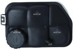 NRF Vas de expansiune, racire NRF 454005 (454005)