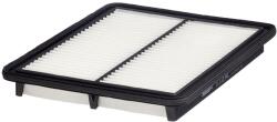 Hengst Filter Filtru aer HENGST FILTER E1204L (E1204L) - fixbox