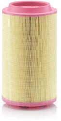 Mann-filter Filtru aer MANN-FILTER C 24 745/3 (C 24 745/3) - fixbox
