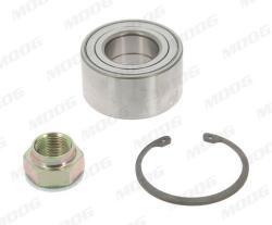 Moog Set rulment roata MOOG FI-WB-11527 (FI-WB-11527) - fixbox