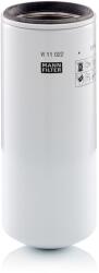 Mann-filter Filtru ulei MANN-FILTER W 11 022 (W 11 022) - fixbox