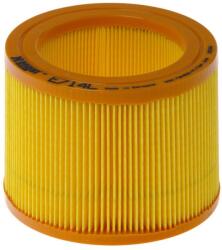 Hengst Filter Filtru aer HENGST FILTER E714L (E714L) - fixbox