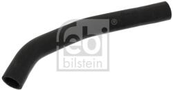 Febi Bilstein Furtun radiator FEBI BILSTEIN 101073