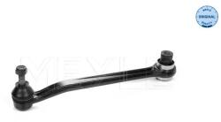 MEYLE Brat/bieleta, suspensie roata MEYLE 116 039 8294