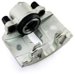 MTR Etrier frana MTR 12107673 (12107673) - fixbox