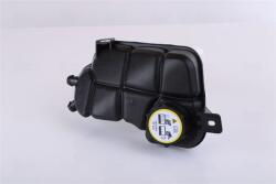 NISSENS Vas de expansiune, racire NISSENS 996176 (996176)