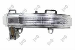 LORO Semnalizator LORO 053-53-861 - fixbox