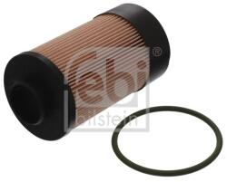 Febi Bilstein Filtru combustibil FEBI BILSTEIN 45734 (45734) - fixbox