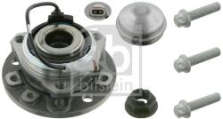 Febi Bilstein Set rulment roata FEBI BILSTEIN 27386 (27386) - fixbox