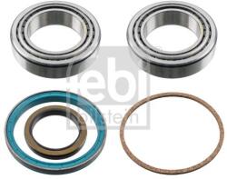Febi Bilstein Set rulment roata FEBI BILSTEIN 177688 (177688) - fixbox