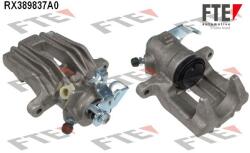 FTE Etrier frana FTE 9290710 (9290710) - fixbox