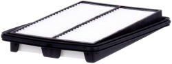 Mann-filter Filtru aer MANN-FILTER C 25 040 (C 25 040) - fixbox