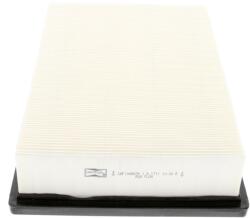 CHAMPION Filtru aer CHAMPION CAF100867P (CAF100867P) - fixbox