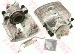 TRW Etrier frana TRW BHX467E - fixbox