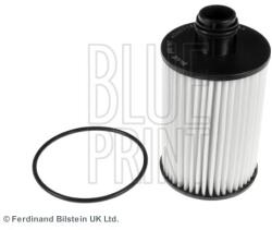 BLUE PRINT Filtru ulei BLUE PRINT ADG02150 (ADG02150) - fixbox