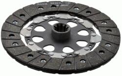 SACHS Disc ambreiaj SACHS 1864 919 001 (1864 919 001) - fixbox