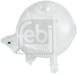 Febi Bilstein Vas de expansiune, racire FEBI BILSTEIN 48390 (48390) - fixbox