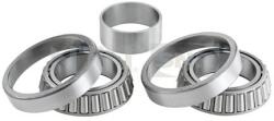 SNR Set rulment roata SNR R141.39 (R141.39) - fixbox