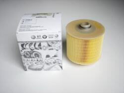 Original Vw Group Filtru aer ORIGINAL VW GROUP 059 133 843 B (059 133 843 B)