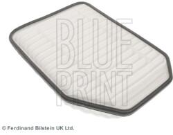 BLUE PRINT Filtru aer BLUE PRINT ADA102230 (ADA102230) - fixbox